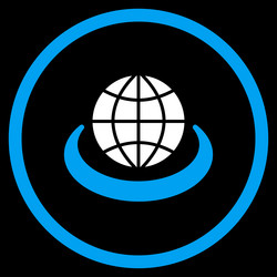 Similar image 10848538