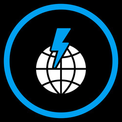 Similar image 10848542