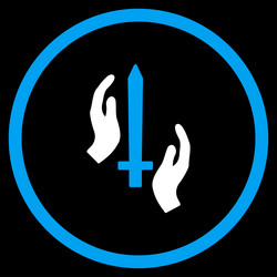 Similar image 10848543