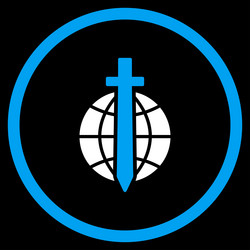 Similar image 10848544