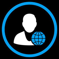 Similar image 10848545