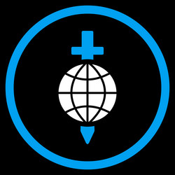 Similar image 10848546