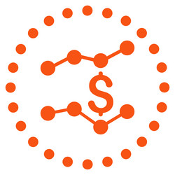 Similar image 10848549