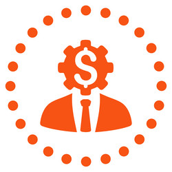 Similar image 10848550