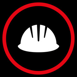 Similar image 10848552