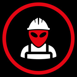 Similar image 10848553