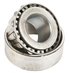 Similar image 10848555