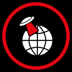 Similar image 10848554