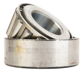 Similar image 10848557