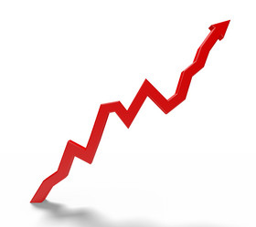 Similar image 10848559