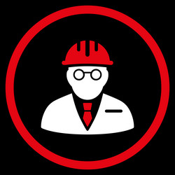 Similar image 10848558