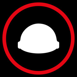 Similar image 10848560