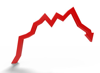 Similar image 10848561