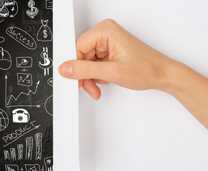 Similar image 10848564