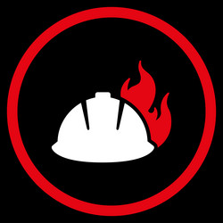 Similar image 10848563