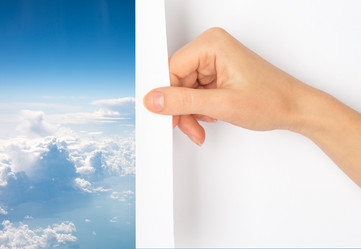 Similar image 10848566