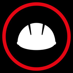 Similar image 10848567