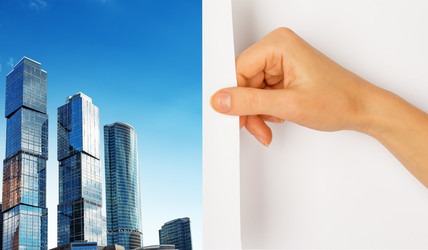 Similar image 10848568