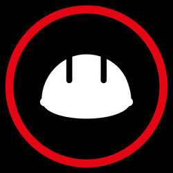 Similar image 10848569