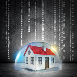 Similar image 10848574