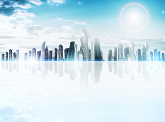 Similar image 10848575