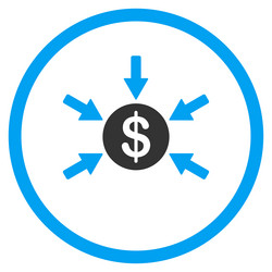 Similar image 10848578