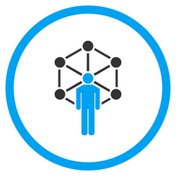 Similar image 10848581