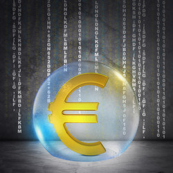 Similar image 10848585