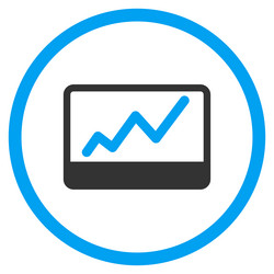 Similar image 10848588