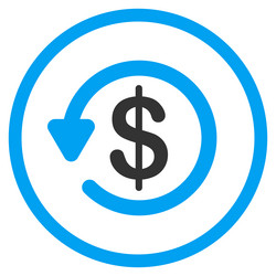 Similar image 10848590