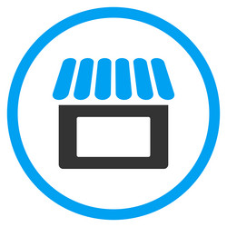 Similar image 10848591