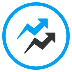 Similar image 10848592