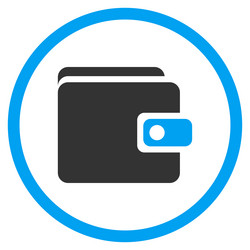 Similar image 10848593