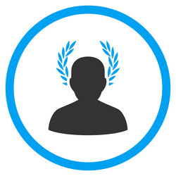 Similar image 10848594