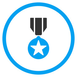 Similar image 10848595