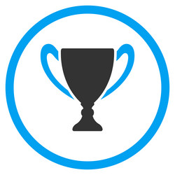 Similar image 10848596