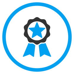 Similar image 10848597