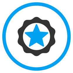 Similar image 10848598