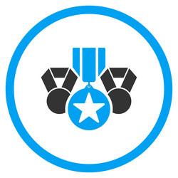 Similar image 10848599