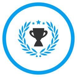 Similar image 10848600