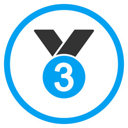 Similar image 10848601