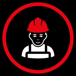 Similar image 10848602