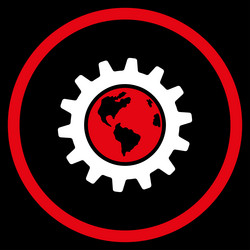 Similar image 10848605