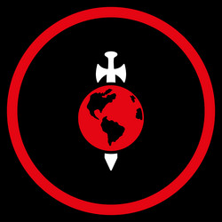 Similar image 10848606