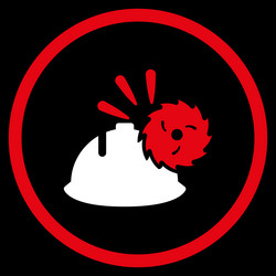 Similar image 10848607