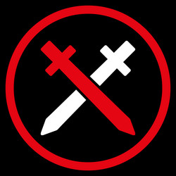 Similar image 10848610