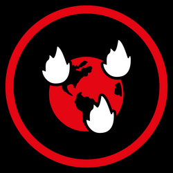 Similar image 10848612