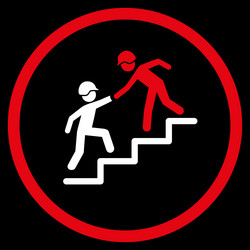 Similar image 10848613