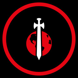 Similar image 10848614