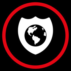 Similar image 10848615